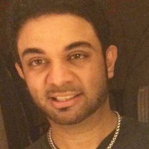 Meet your Posher, Fess